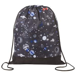 Сумка для обуви Пифагор 