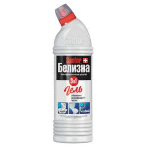 Средство Sanfor  700 г, 