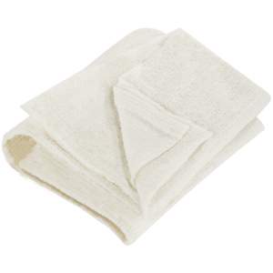 Ткань для пола 100х80см VEGA 