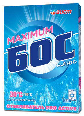 Отбеливатель 