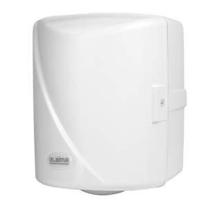 Диспенсер для полотенец ЛАЙМА PROFESSIONAL...