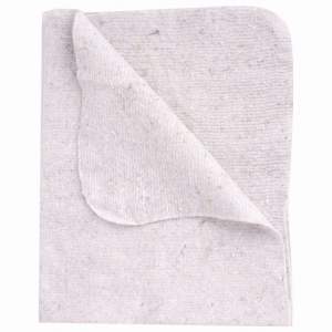 Ткань для пола 100х80см ЛАЙМА 