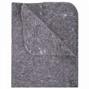 Ткань для пола 100х80см ЛАЙМА 