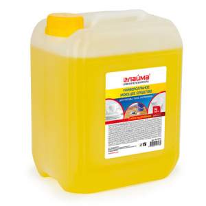 Средство универсальное ЛАЙМА PROFESSIONAL ...