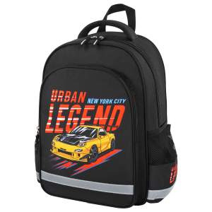 Рюкзак Пифагор 