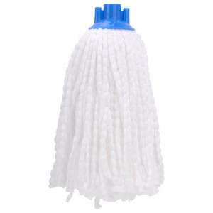 Насадка МОП  ЛАЙМА 