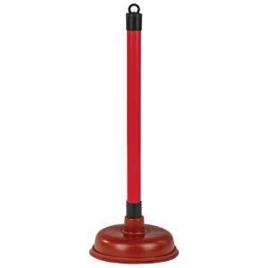 Вантуз ЛАЙМА, диаметр 15 см, высота 35 см,...