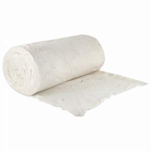 Ткань для пола 75смх50м рулон ЛАЙМА премиу...