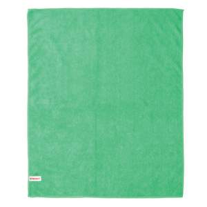 Тряпка для мытья пола, плотная микрофибра,...