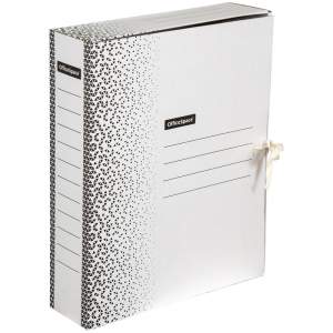 Накопитель документов OfficeSpace 