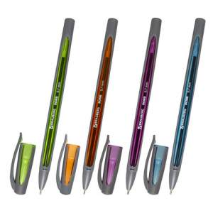 Ручка шариковая  Brauberg 