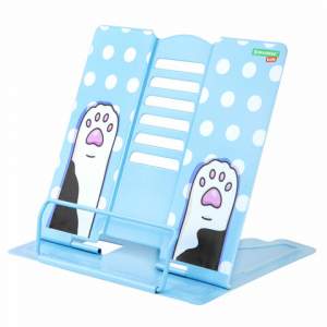 Подставка для книг BRAUBERG KIDS 