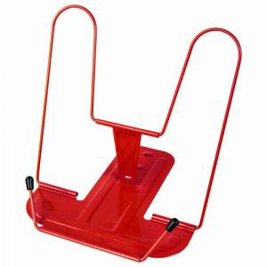 Подставка для книг BRAUBERG LINE+ металл, ...