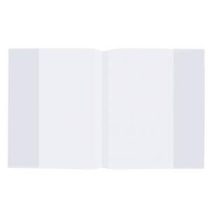 Обложка для тетради/дневника  ПП  STAFF 35...