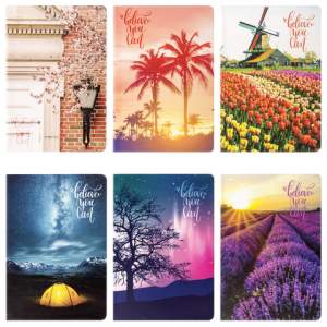 Обложка для паспорта 