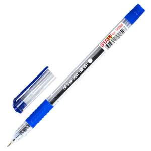 Ручка шариковая  STAFF Colledge OBP-251 ар...