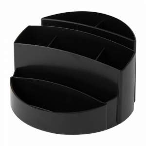 Подставка настольная BRAUBERG BRAUBERG 