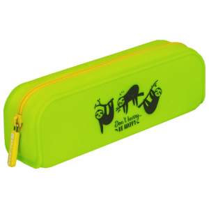 Пенал-косметичка  