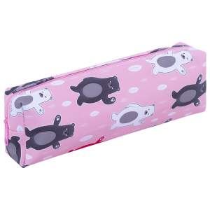 Пенал-косметичка 