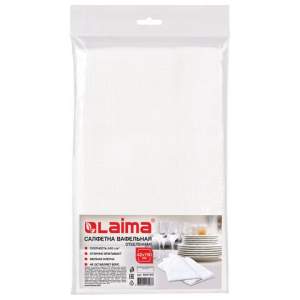 Полотенце отбеленное, 42х150 см, плотность...