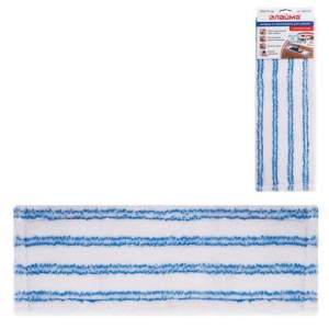 Насадка МОП для швабры ЛАЙМА 