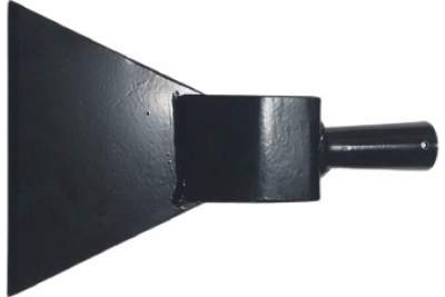 Ледоруб-топор