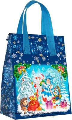 Новогодний Подарок , 1000 грамм