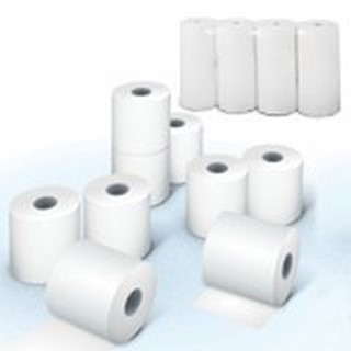 Ролик для к/а 80х80х12 термо STARLESS