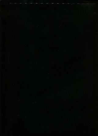 Папка пластиковая с 10 файлами 0,4мм БЮРОК...