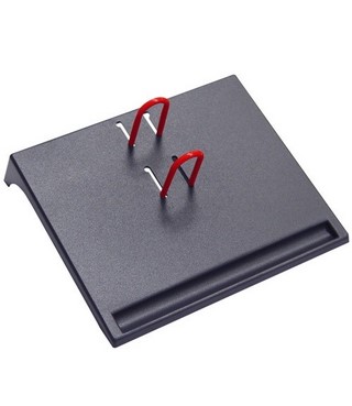 Подставка для перекидного календаря СТАММ ...