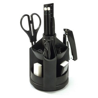 Органайзер 12пр. FREGATTE Минидеск, вращаю...