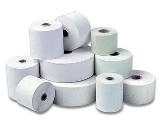 Ролик для к/а 44х30(А) термо НБК