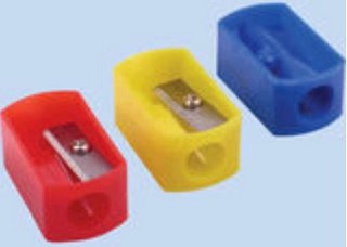 Точилка п/м  EК Uniti