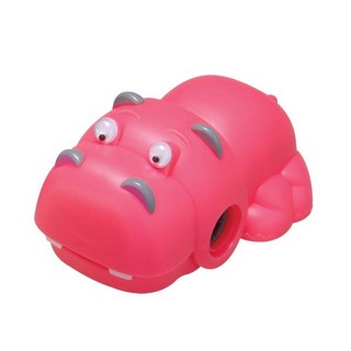 Точилка п/м с контейнером  SchoolФормат ГИ...