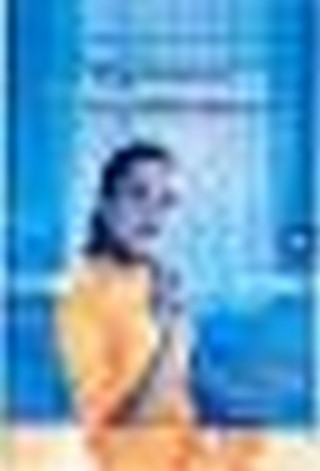 Бумага копировальная фиолетовая 50л/уп. (К...