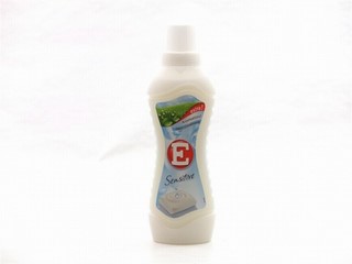 Кондиционер для белья Е 500мл