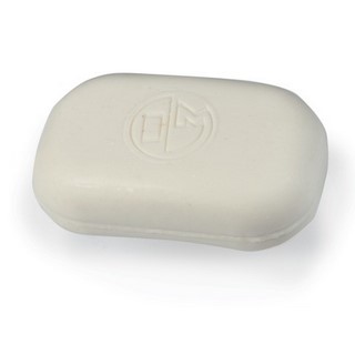 Мыло туалетное МЕРИДИАН Ландыш 100 г