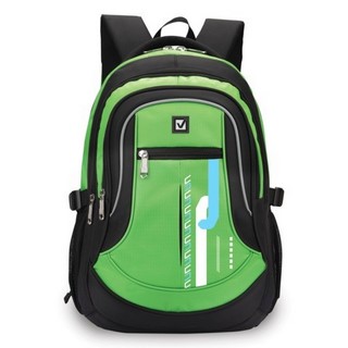 Рюкзак BRAUBERG, 