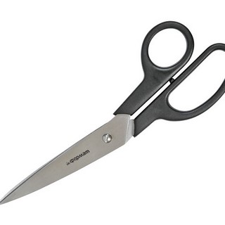 Ножницы 210 мм inФармат  портновские арт.S...