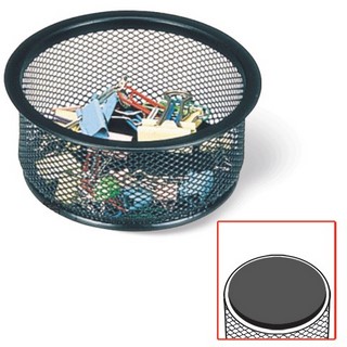 Подставка настольная BRAUBERG Germanium ме...