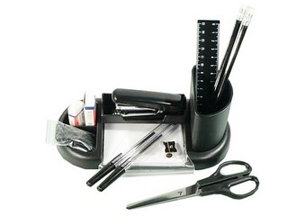 Органайзер  12пр. EK Гармония арт.98