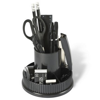 Органайзер 13пр. STAFF Раунд арт. 230745