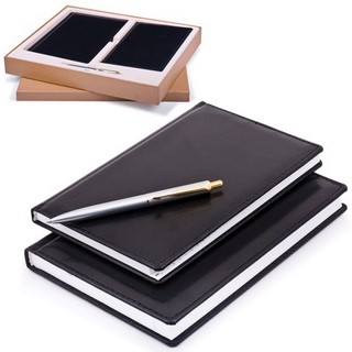 Набор GALANT (ежедневник А5, телефонная кн...