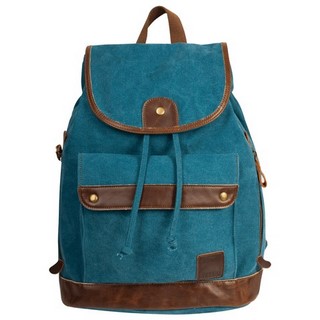 Рюкзак Brauberg W-171 ст.класс 39х30х15см ...