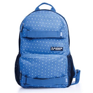 Рюкзак Brauberg Прованс 45х30х18см арт.224...