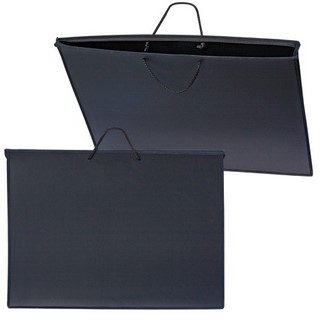 Папка для рисунков и черт.  А3 460х343 с р...