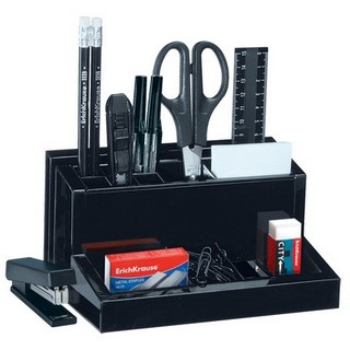 Органайзер 13пр. ERICH KRAUSE Лидер арт. 9...