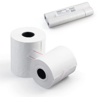 Ролик для к/а 44х30(А) термо STAFF