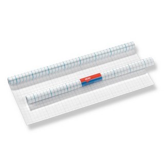 Пленка самоклеящаяся для учебников 40*100с...