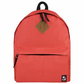 Рюкзак BRAUBERG, универсальный, сити-форма...